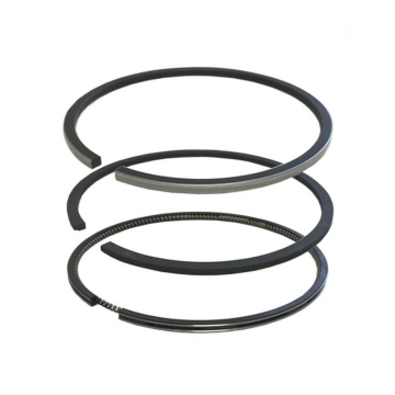 PISTON RING KIT 100 MM -  STD | PERKINS | AF 1004-40S | 4181A033D
